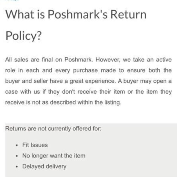 GANNI Long Sleeve Pink & Grey Striped Shirt size Small - Picture 7 of 13